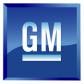 GM LOGO SHOPSITE